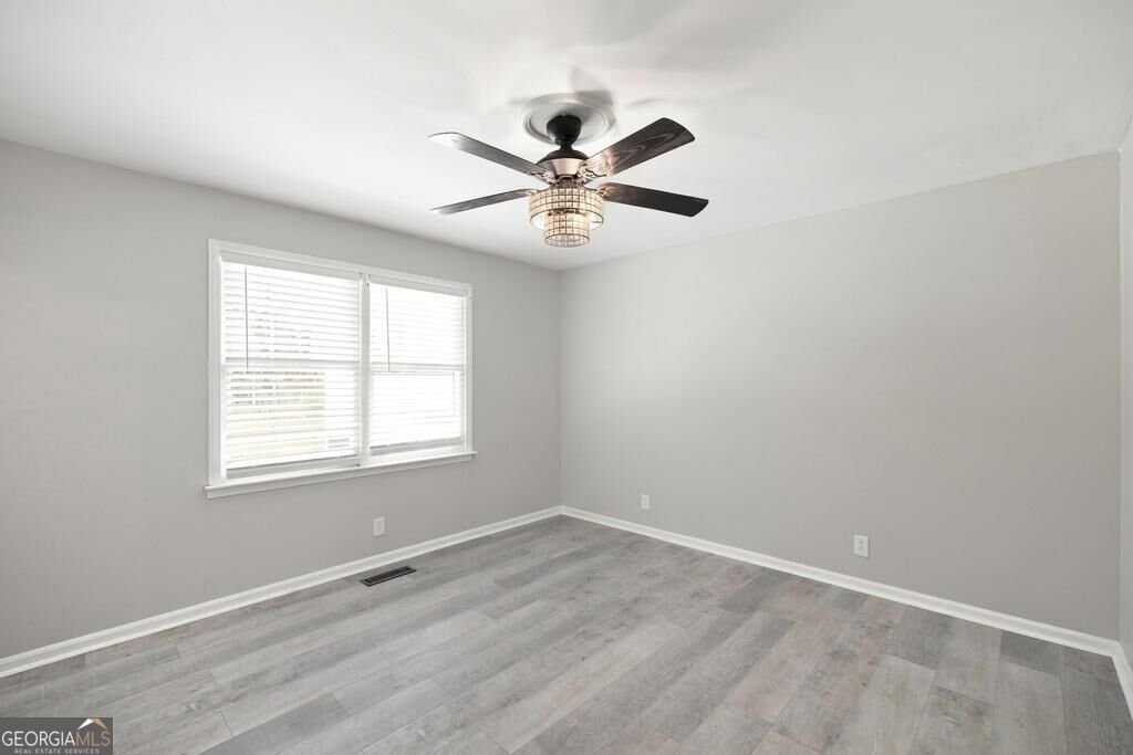 3878 Hitchcock Road Macon - Photo 28