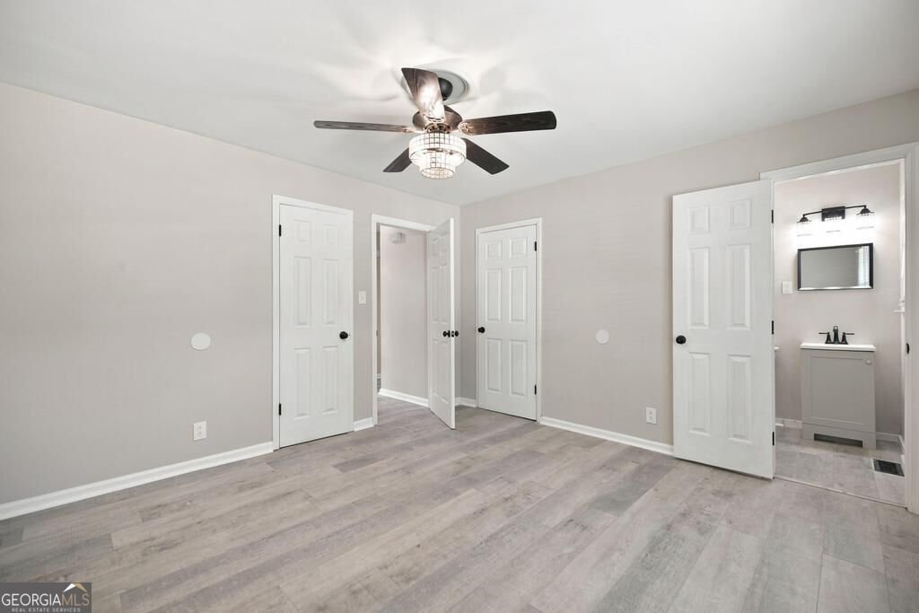 3878 Hitchcock Road Macon - Photo 29