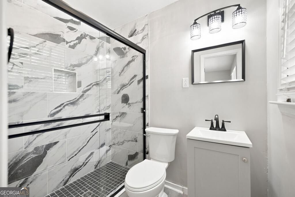 3878 Hitchcock Road Macon - Photo 30