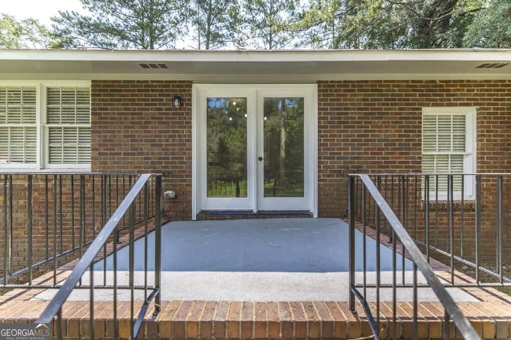 3878 Hitchcock Road Macon - Photo 31