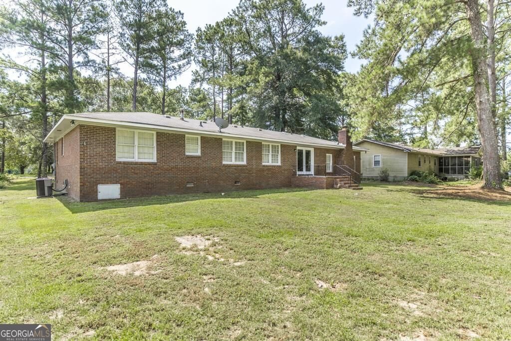 3878 Hitchcock Road Macon - Photo 32