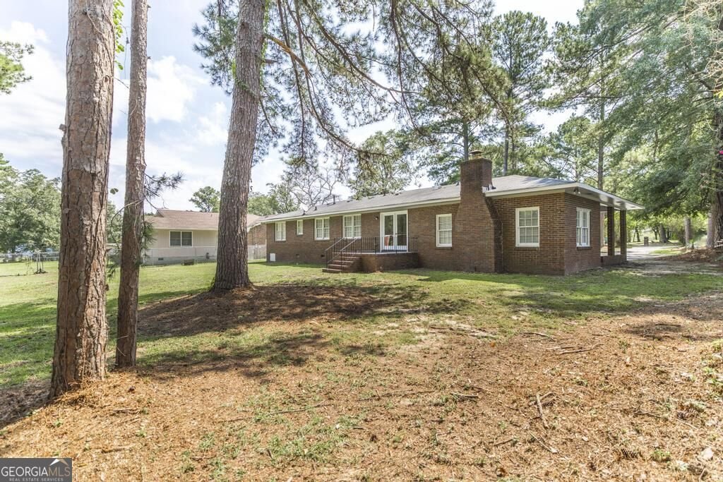 3878 Hitchcock Road Macon - Photo 34