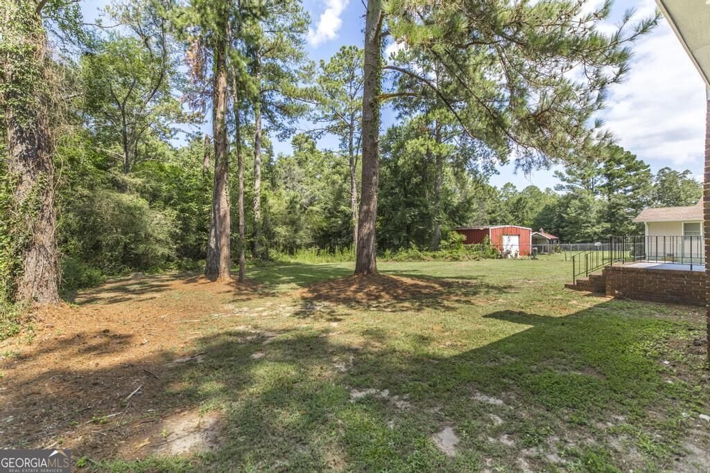 3878 Hitchcock Road Macon - Photo 35