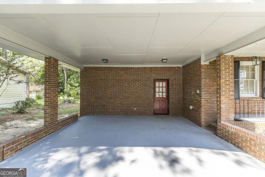 3878 Hitchcock Road Macon - Photo 6
