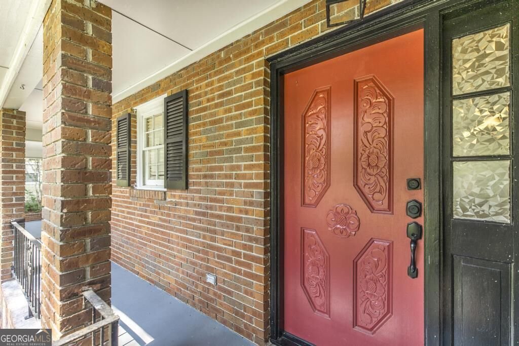 3878 Hitchcock Road Macon - Photo 7