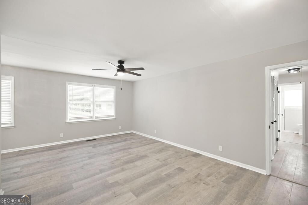 3878 Hitchcock Road Macon - Photo 8