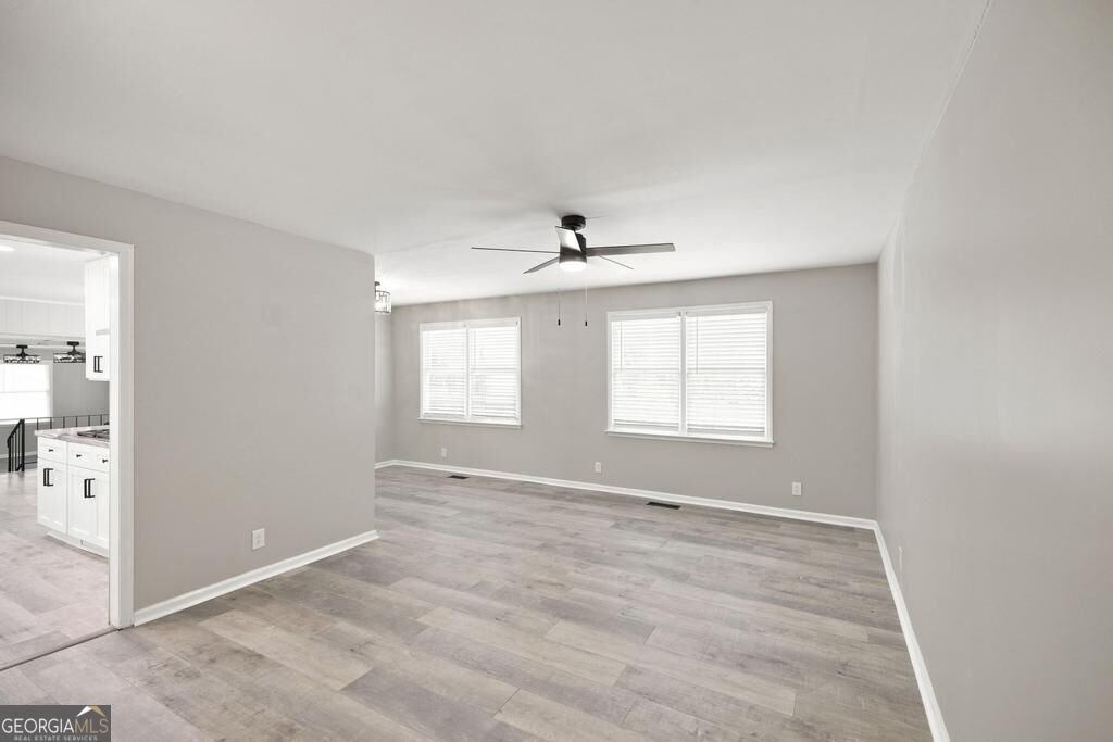 3878 Hitchcock Road Macon - Photo 9
