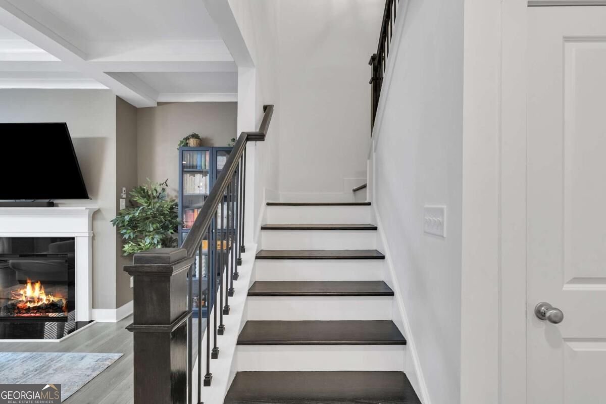 7689 Baron Road Fairburn - Photo 18