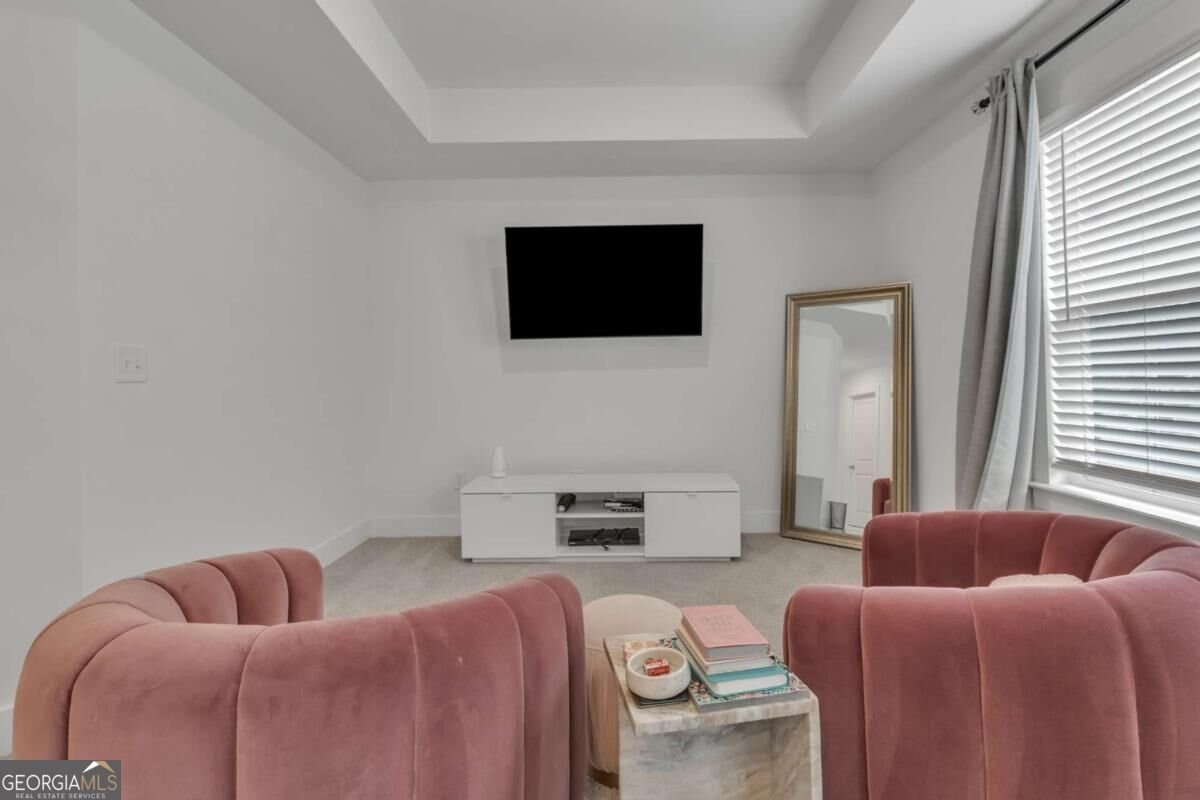 7689 Baron Road Fairburn - Photo 30