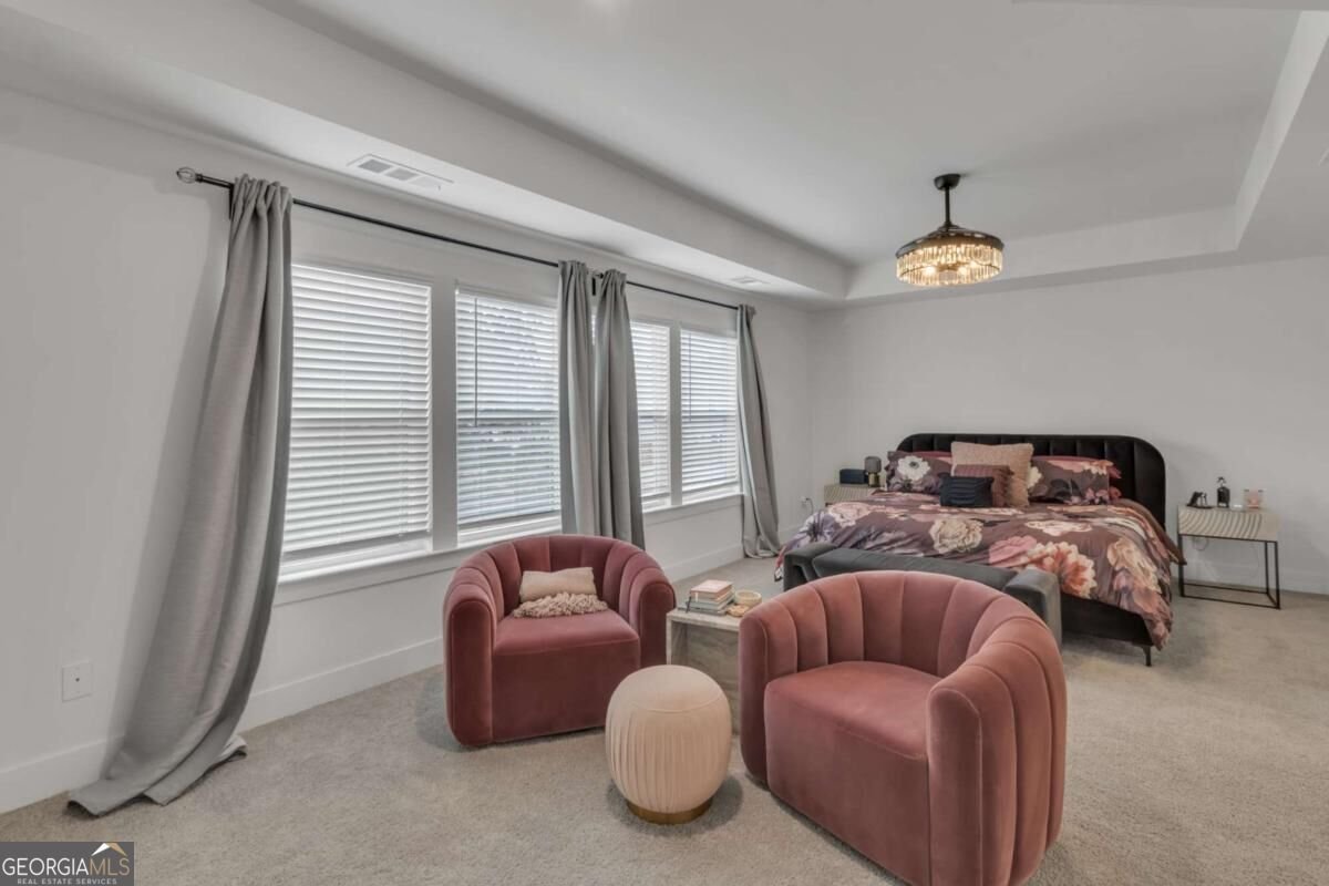 7689 Baron Road Fairburn - Photo 31