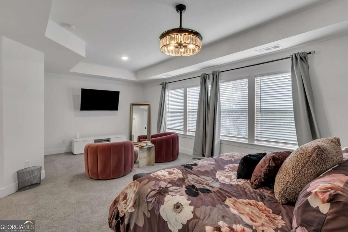 7689 Baron Road Fairburn - Photo 32