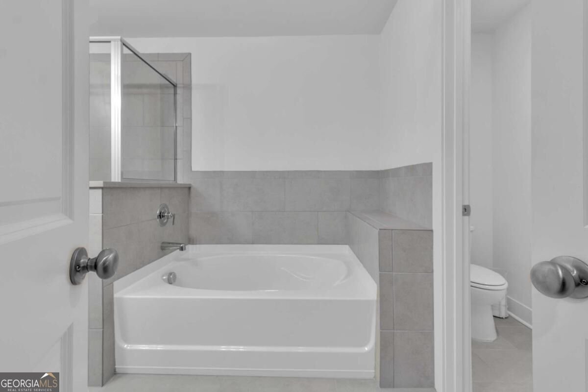 7689 Baron Road Fairburn - Photo 33