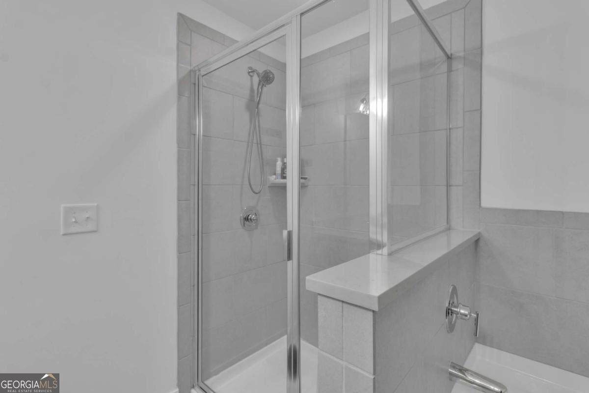 7689 Baron Road Fairburn - Photo 35