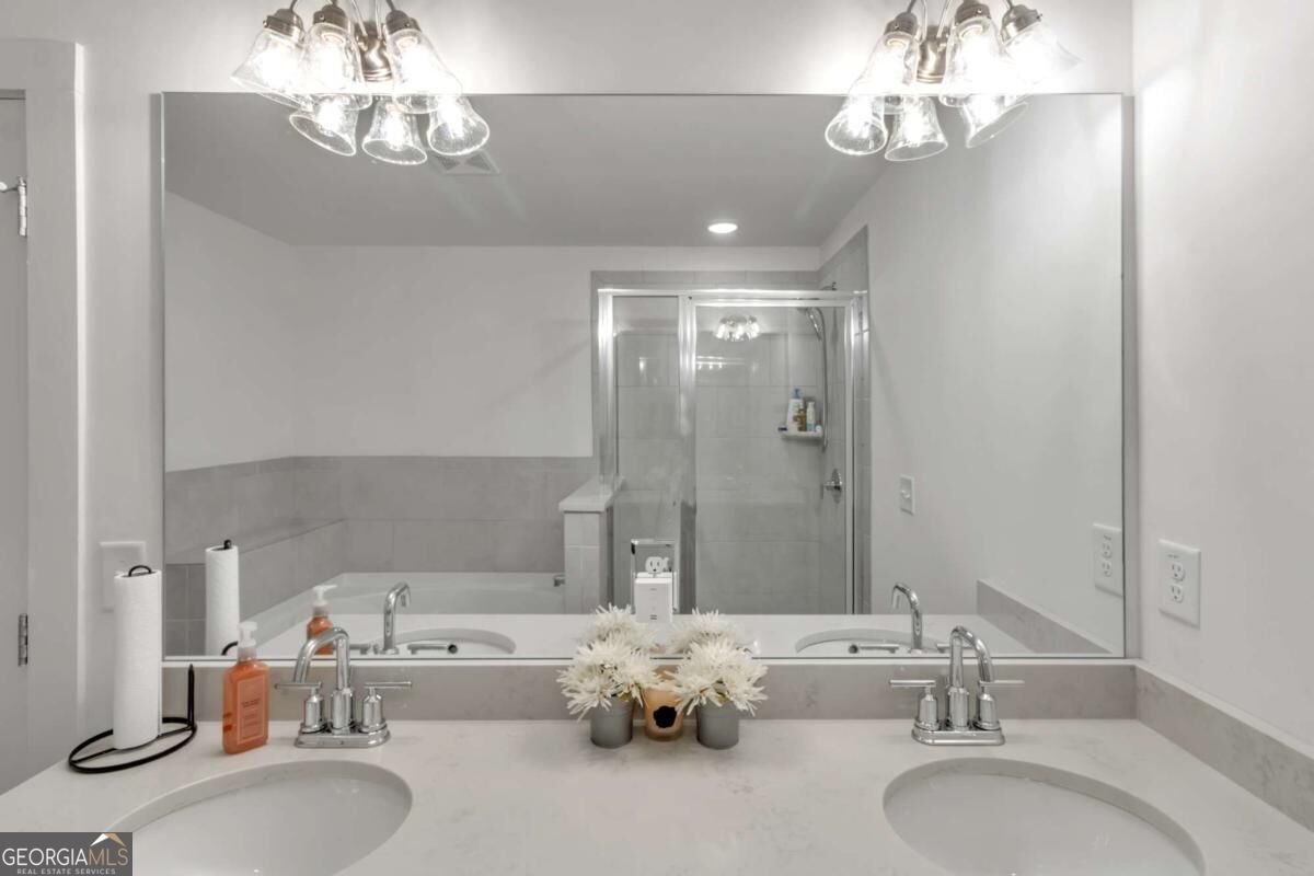 7689 Baron Road Fairburn - Photo 36