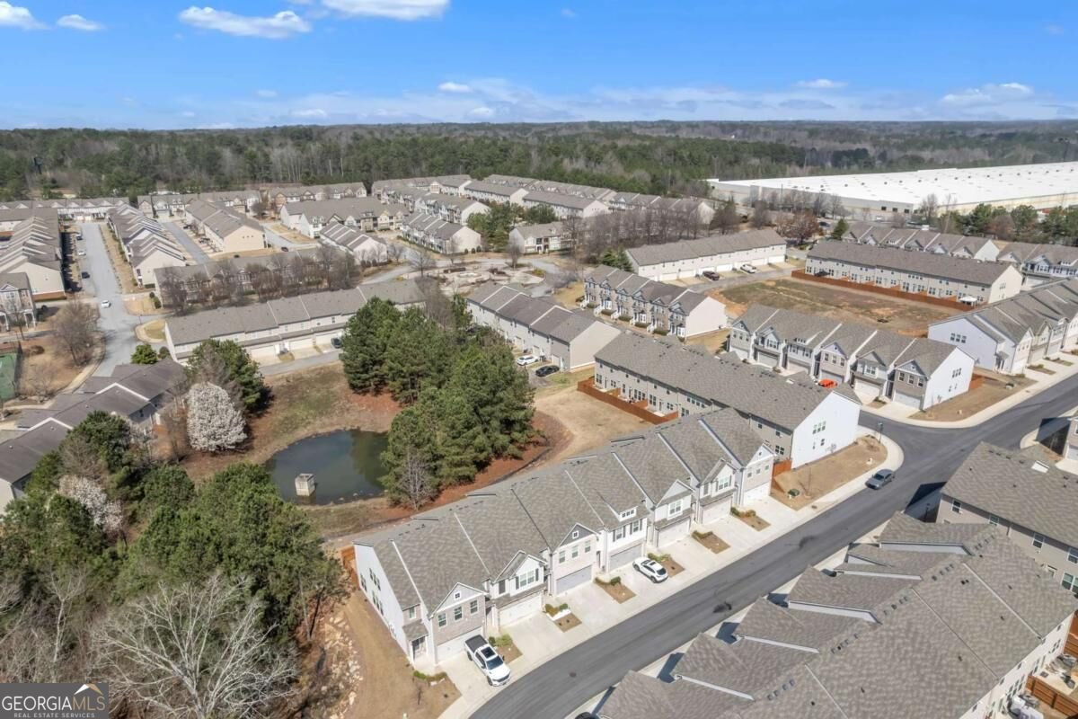 7689 Baron Road Fairburn - Photo 39