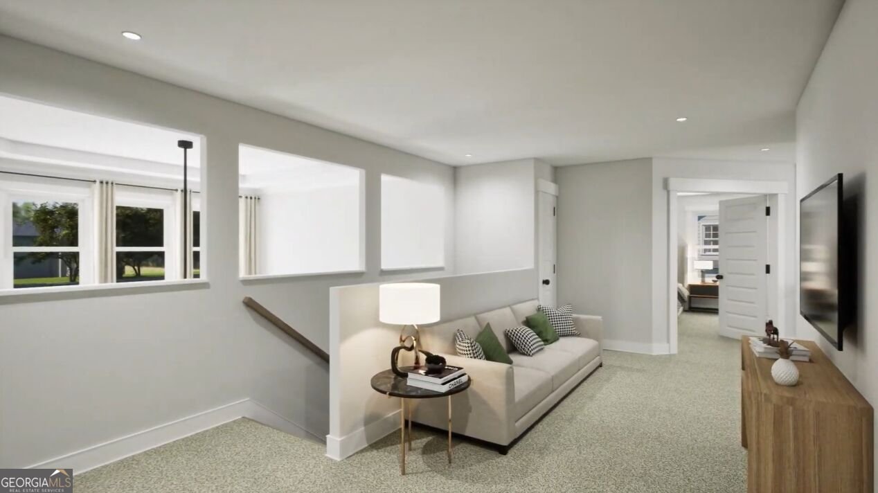 LOT 76 Violin Court McDonough - Photo 20
