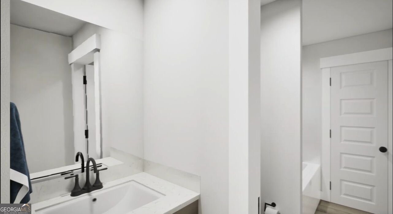 LOT 76 Violin Court McDonough - Photo 25