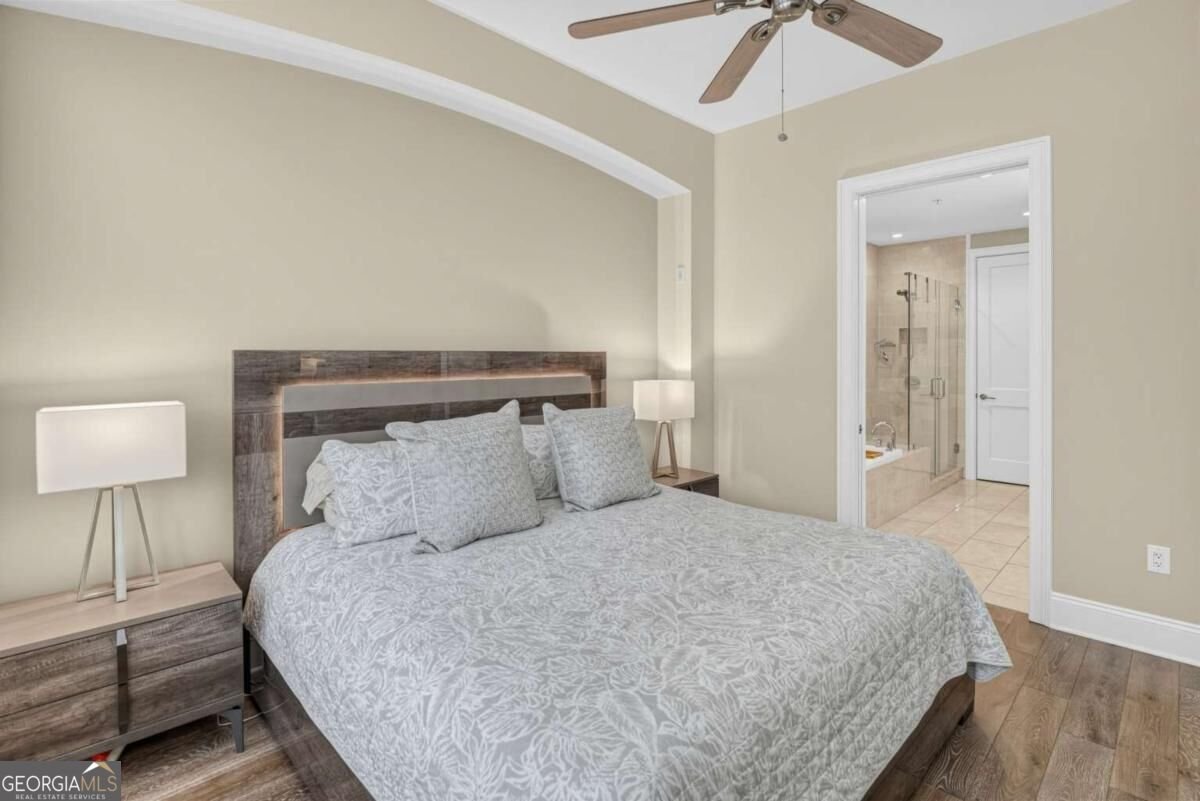 58 Canton Street Alpharetta - Photo 11