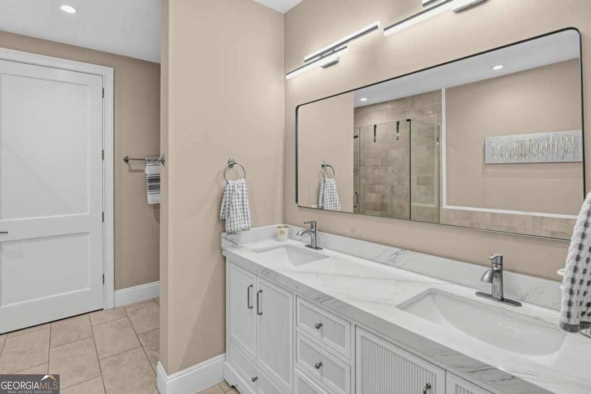 58 Canton Street Alpharetta - Photo 15