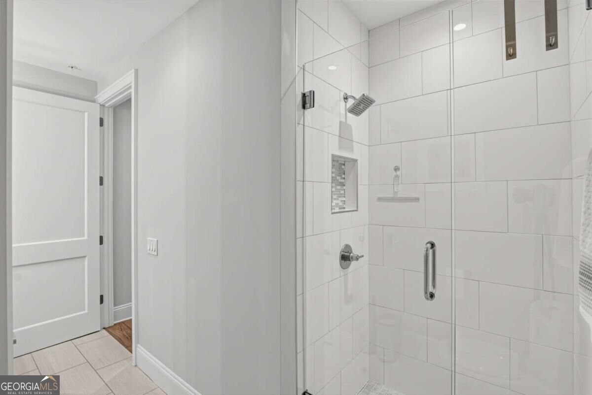 58 Canton Street Alpharetta - Photo 18