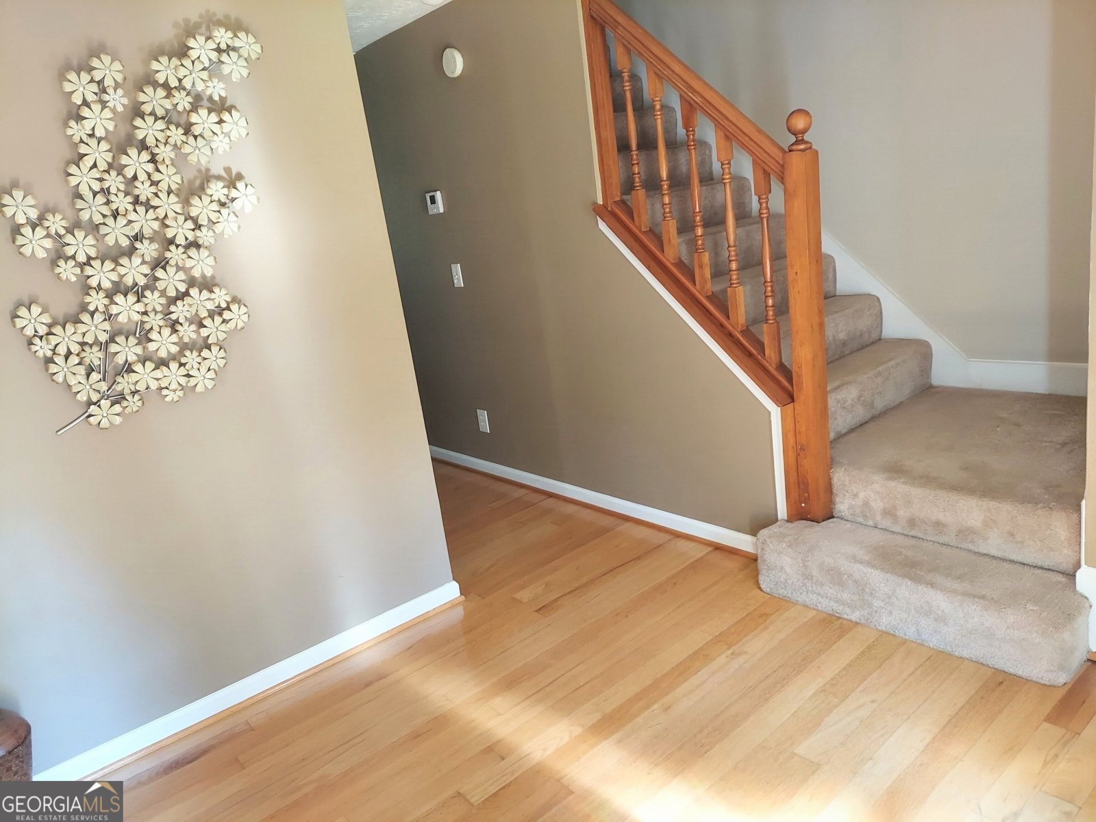 2737 Crestworth Lane Buford - Photo 10