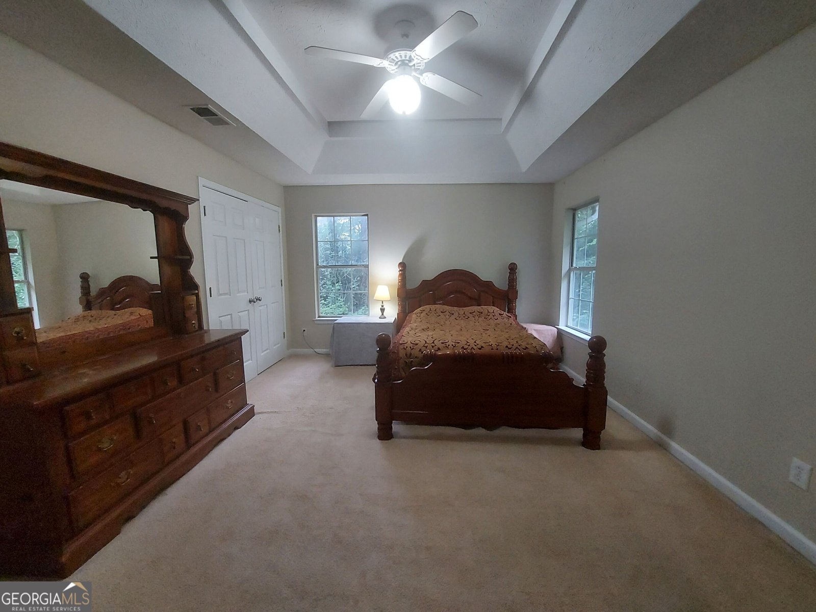2737 Crestworth Lane Buford - Photo 11