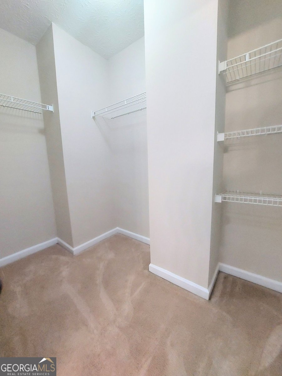 2737 Crestworth Lane Buford - Photo 13