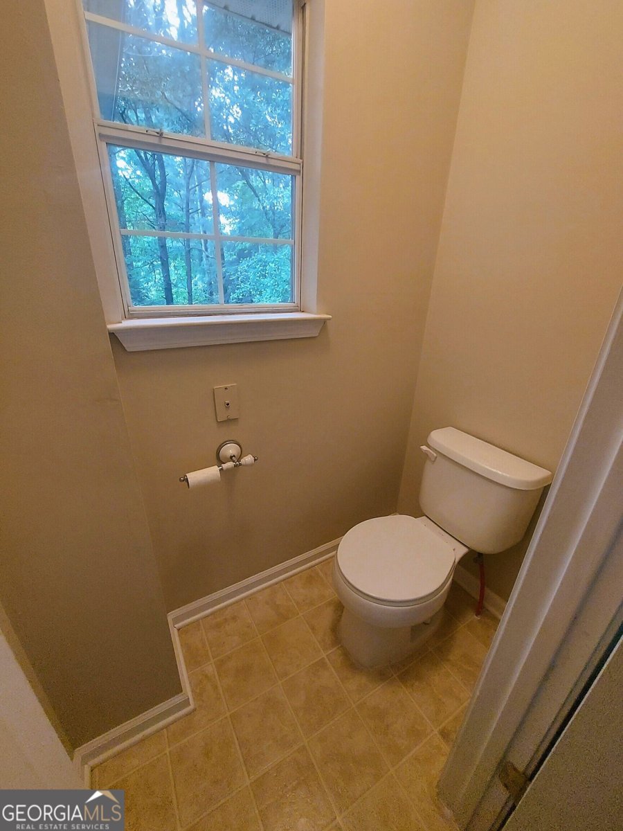 2737 Crestworth Lane Buford - Photo 14