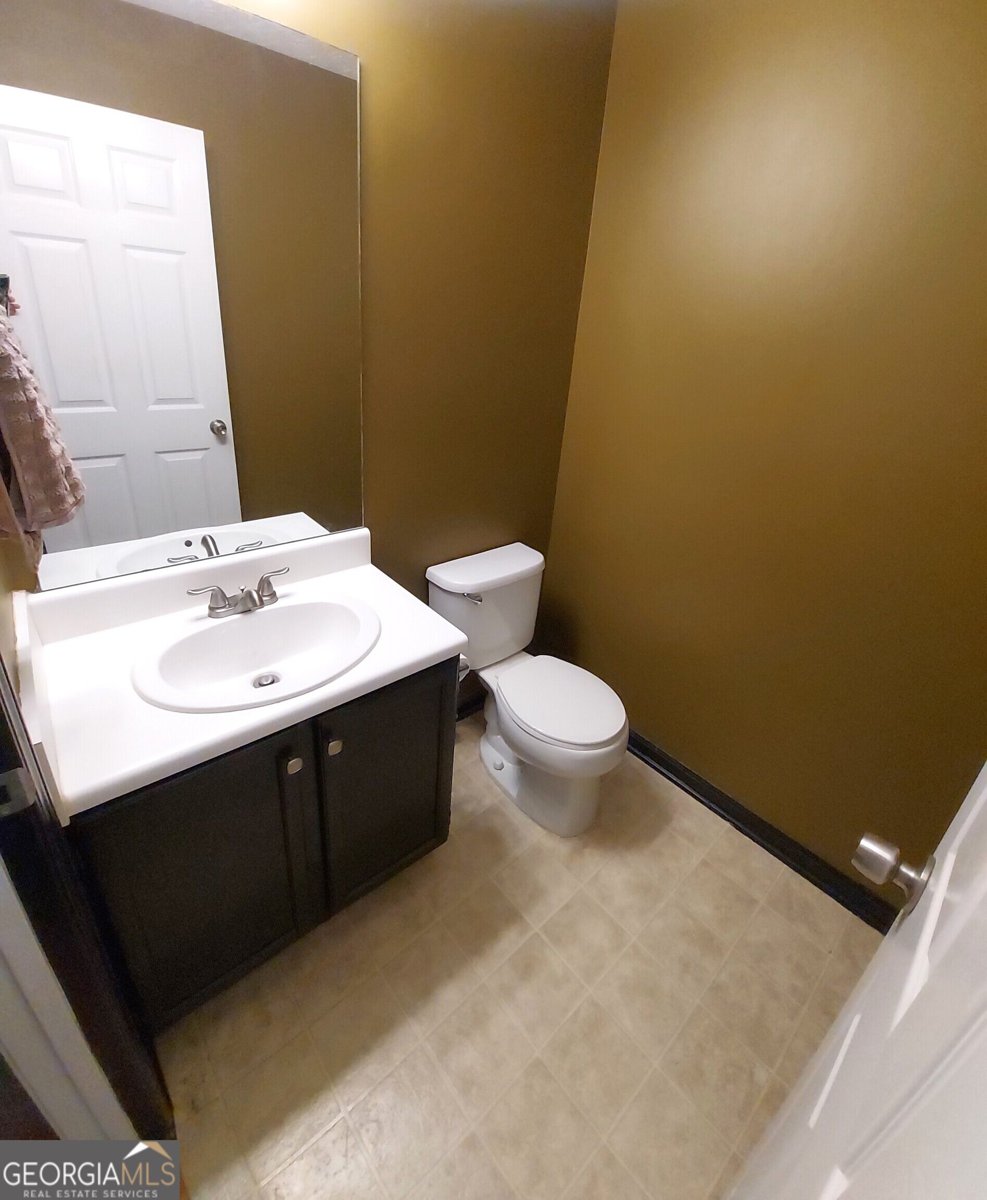 2737 Crestworth Lane Buford - Photo 15