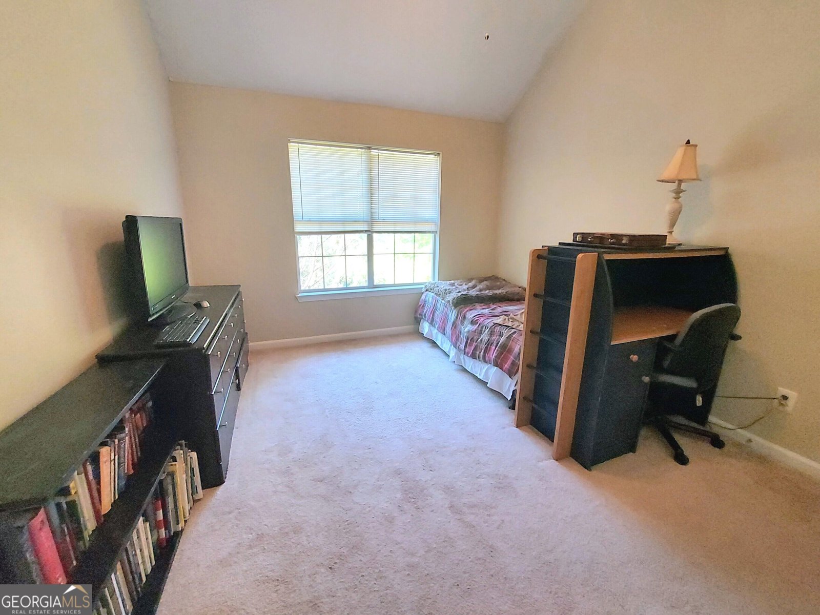 2737 Crestworth Lane Buford - Photo 16