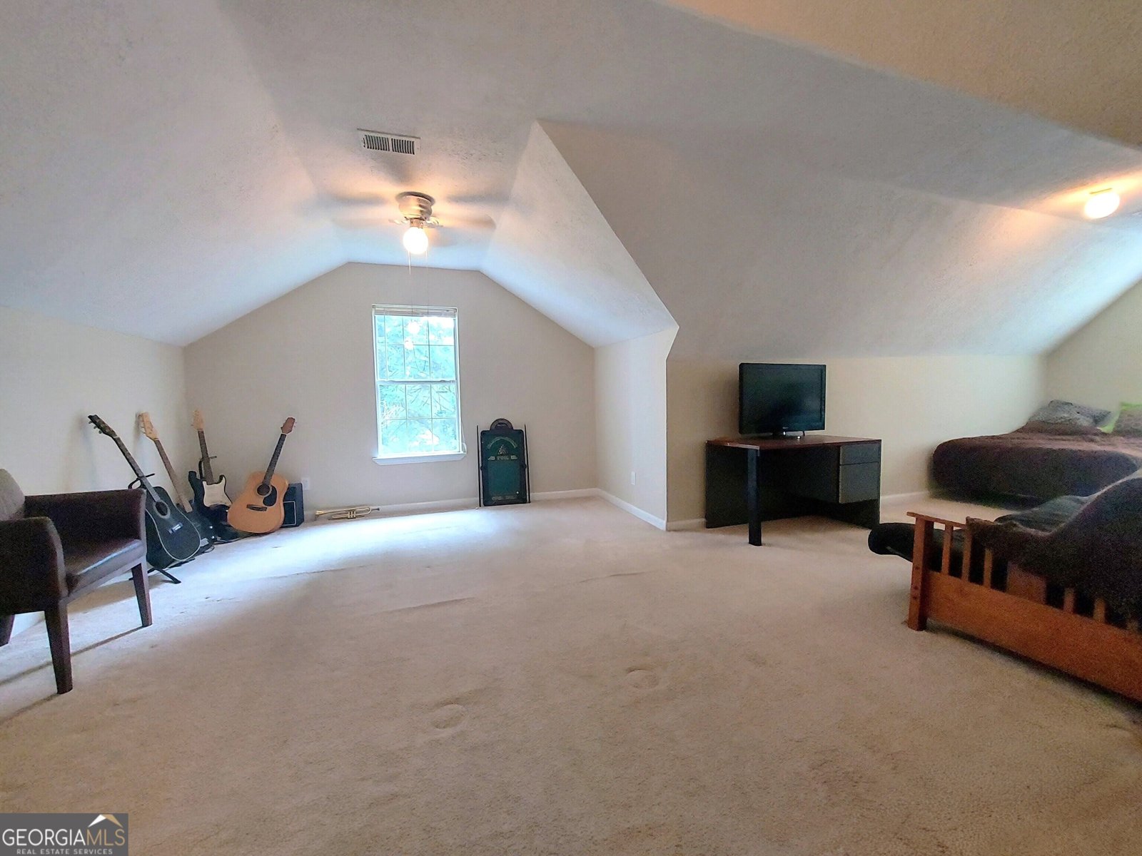 2737 Crestworth Lane Buford - Photo 17