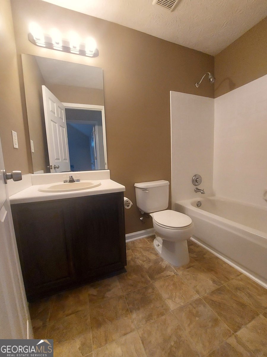 2737 Crestworth Lane Buford - Photo 19