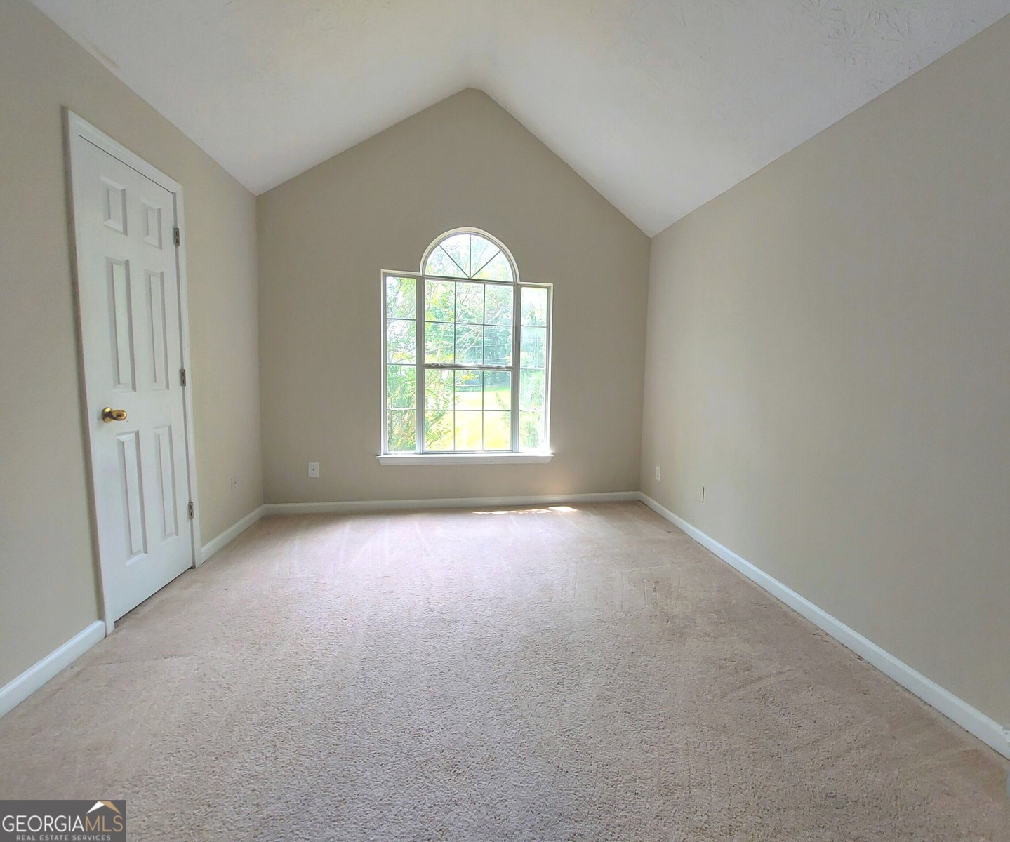 2737 Crestworth Lane Buford - Photo 20