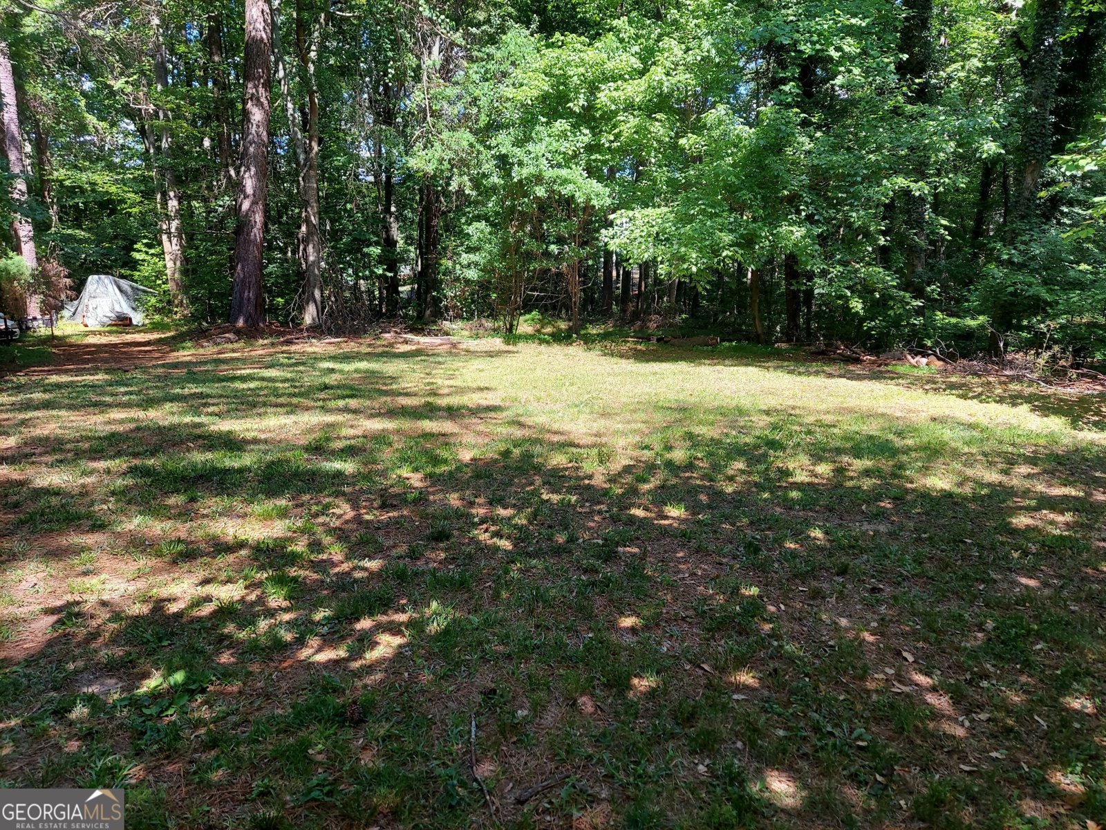 2737 Crestworth Lane Buford - Photo 26