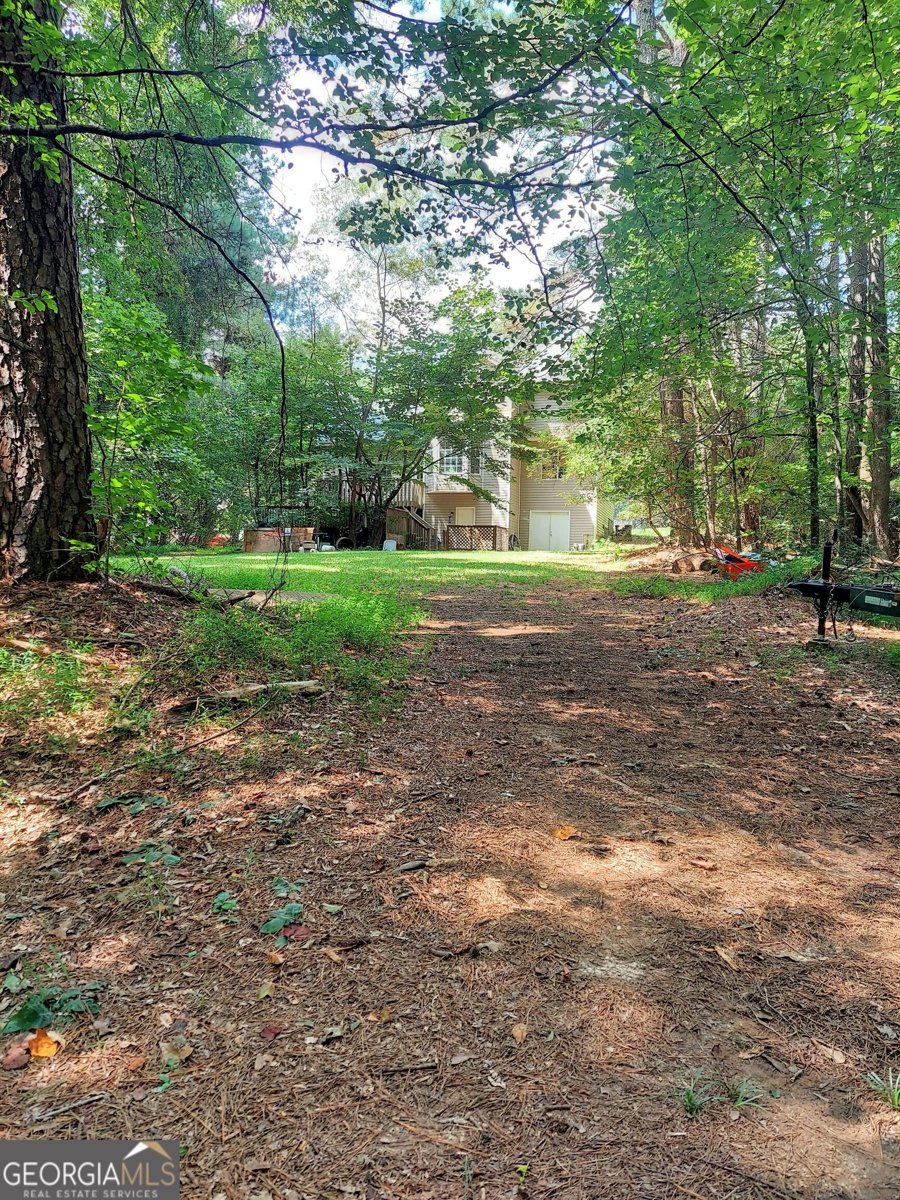 2737 Crestworth Lane Buford - Photo 28