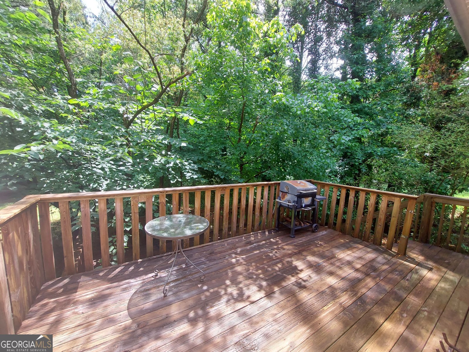2737 Crestworth Lane Buford - Photo 6