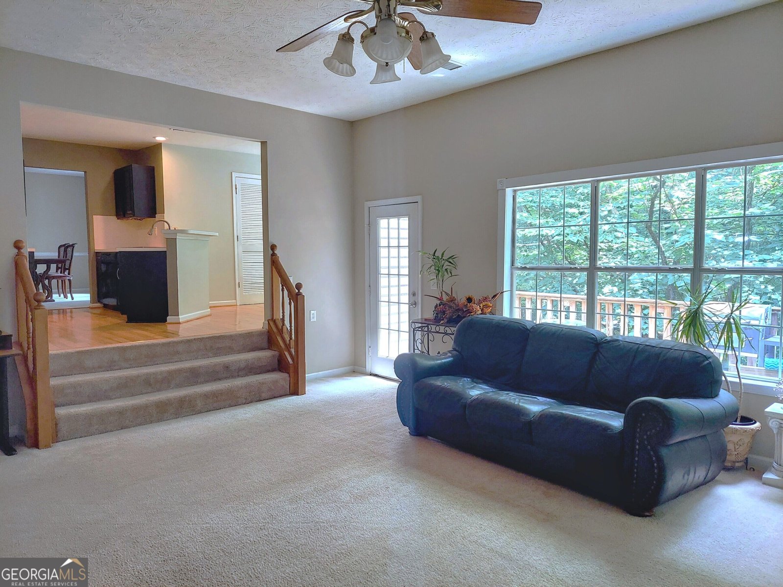 2737 Crestworth Lane Buford - Photo 9