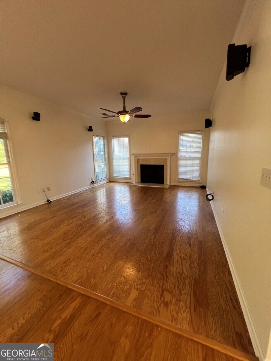 293 Grand Manor Drive Marietta - Photo 13