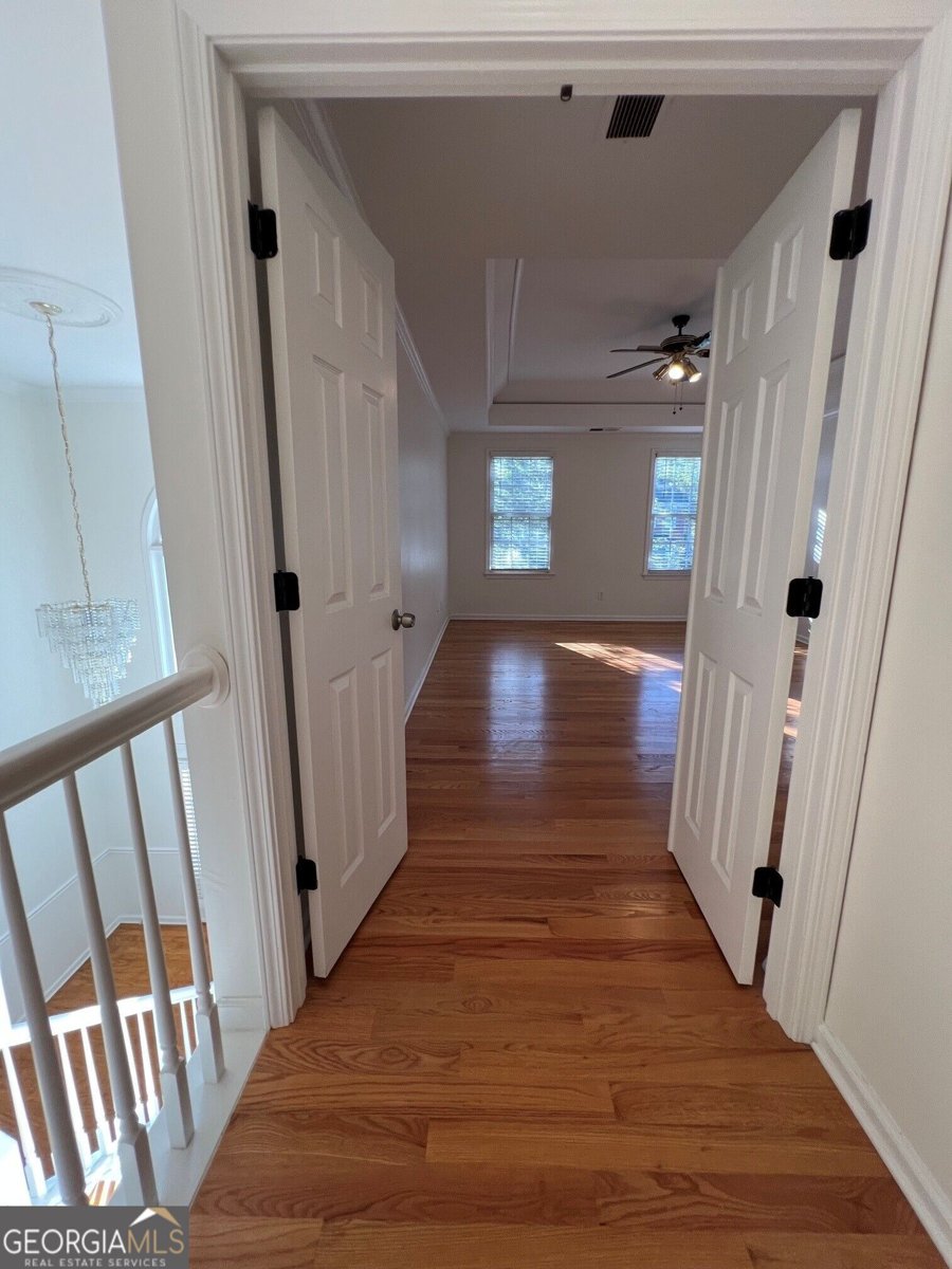 293 Grand Manor Drive Marietta - Photo 15