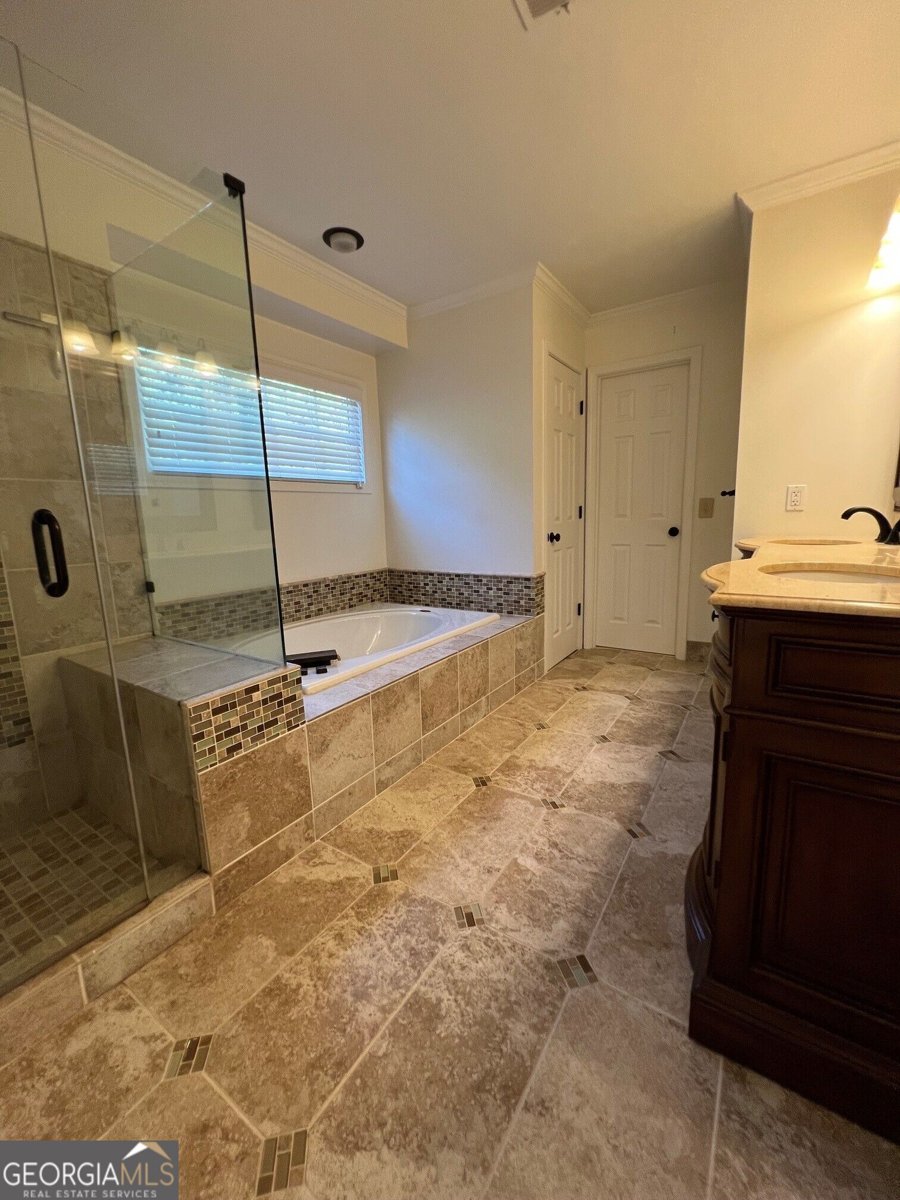 293 Grand Manor Drive Marietta - Photo 20
