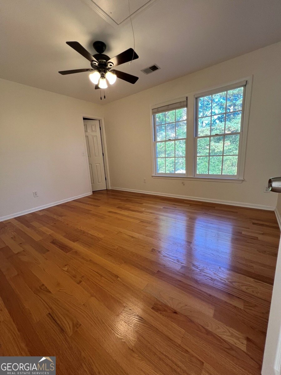 293 Grand Manor Drive Marietta - Photo 22