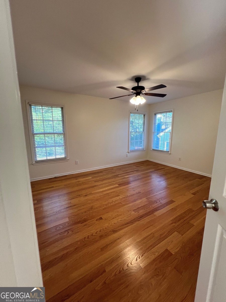 293 Grand Manor Drive Marietta - Photo 23