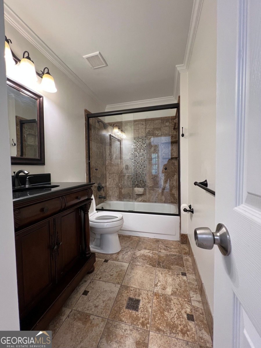 293 Grand Manor Drive Marietta - Photo 25