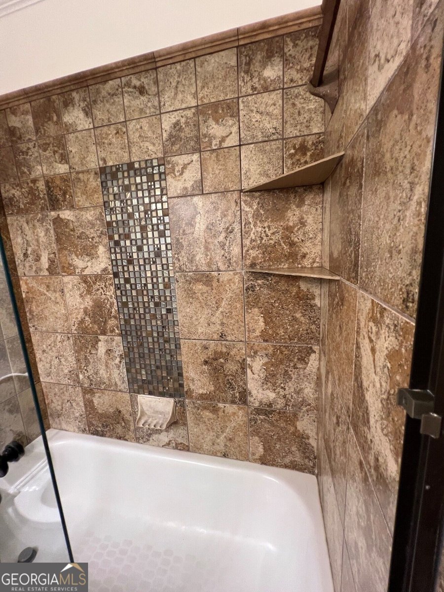 293 Grand Manor Drive Marietta - Photo 26