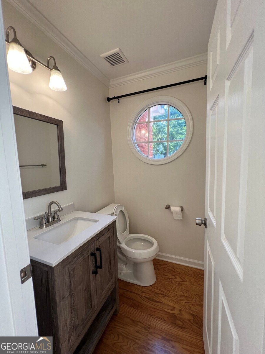 293 Grand Manor Drive Marietta - Photo 27
