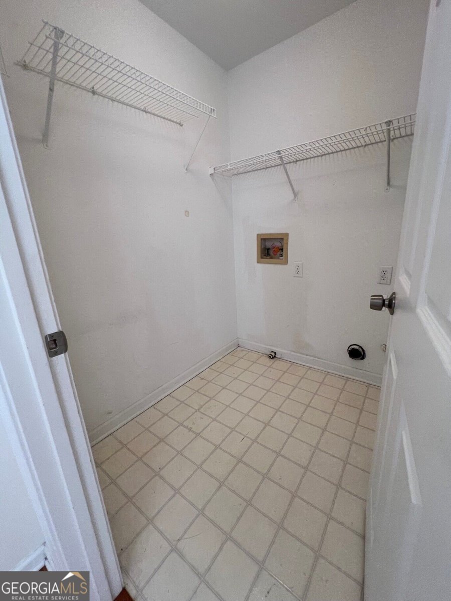 293 Grand Manor Drive Marietta - Photo 28