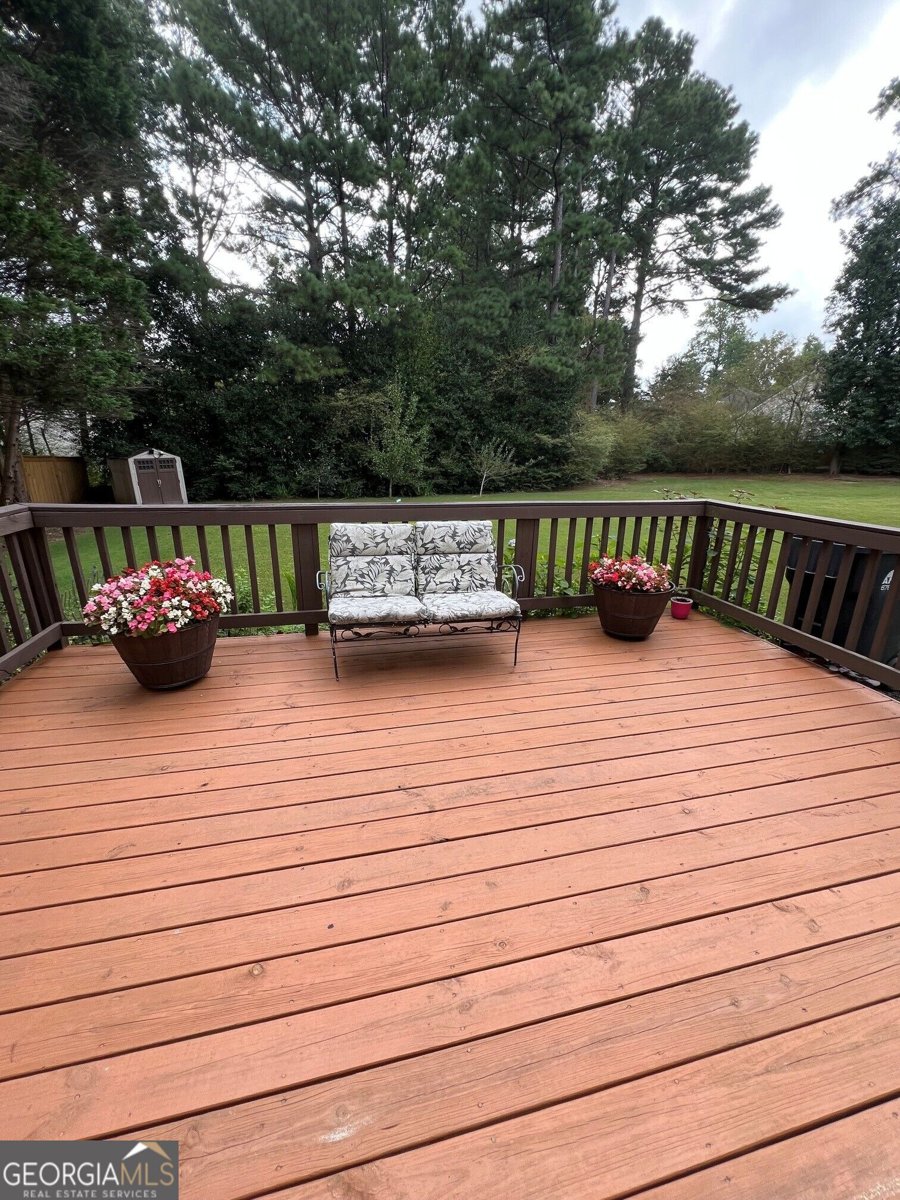 293 Grand Manor Drive Marietta - Photo 29