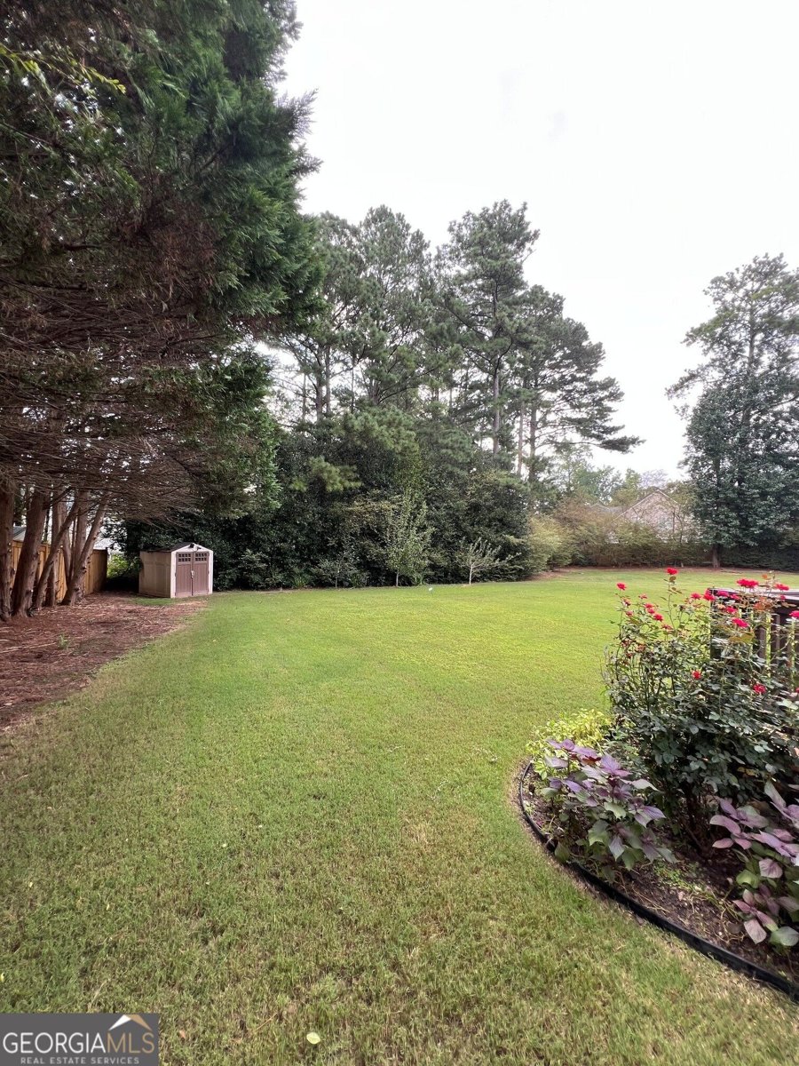 293 Grand Manor Drive Marietta - Photo 31