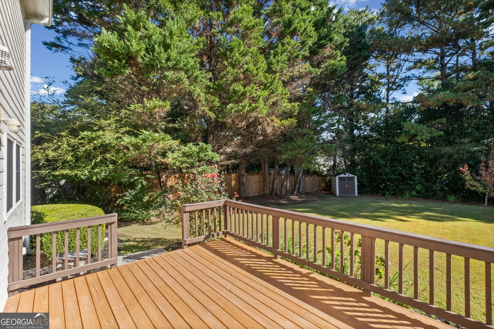 293 Grand Manor Drive Marietta - Photo 35