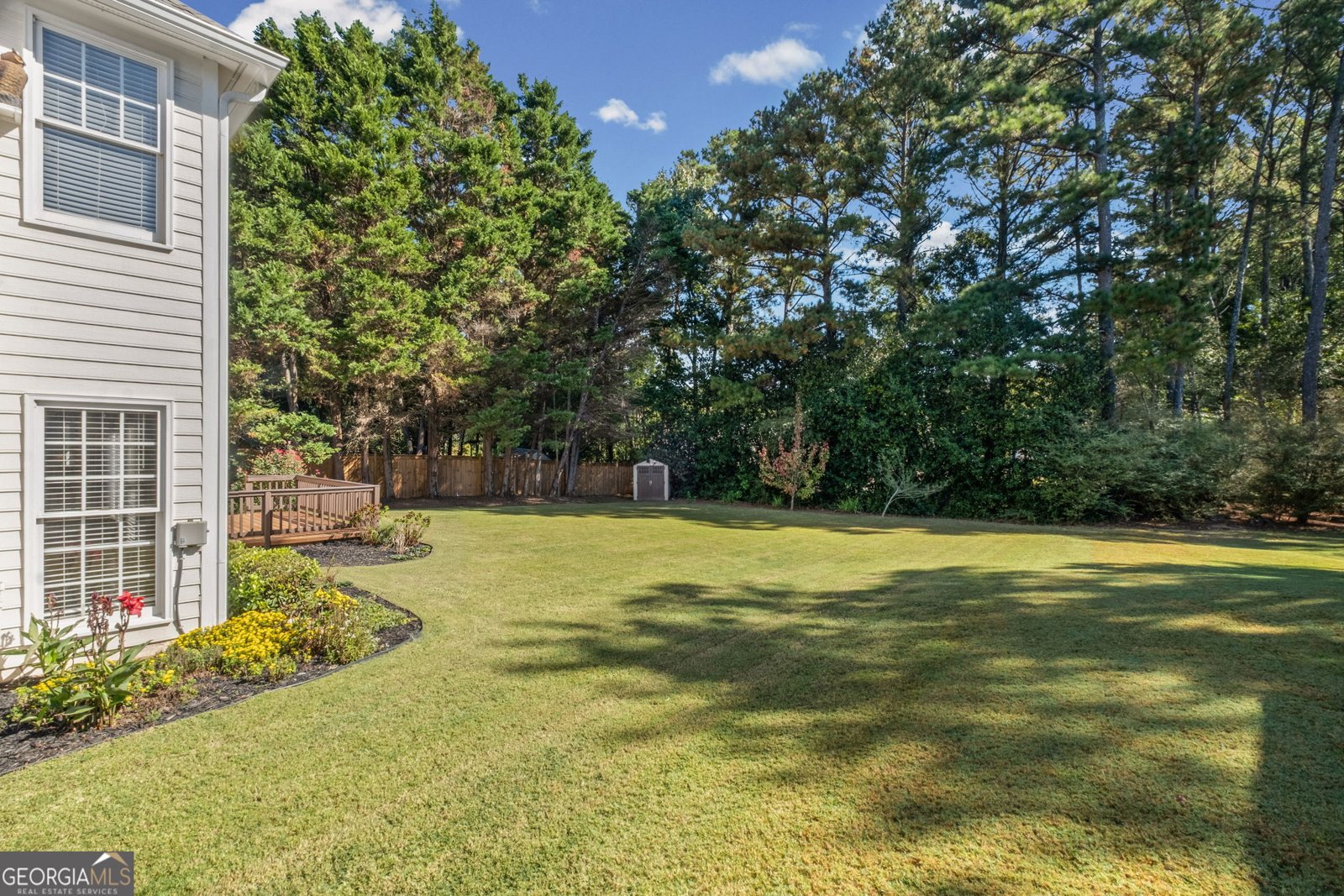 293 Grand Manor Drive Marietta - Photo 36